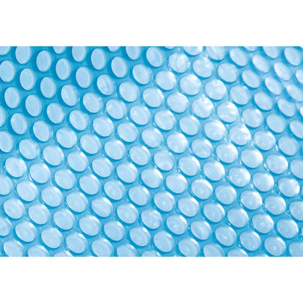 Solarabdeckung für Pool INTEX 28012