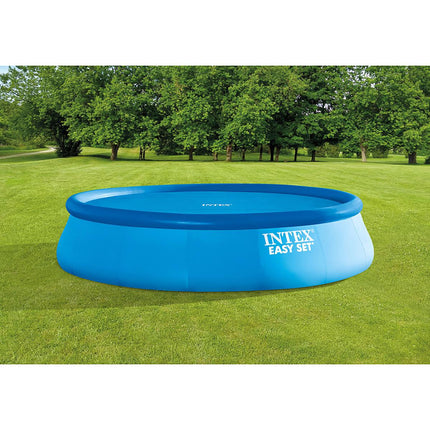 Solární plachta na bazén INTEX 28013