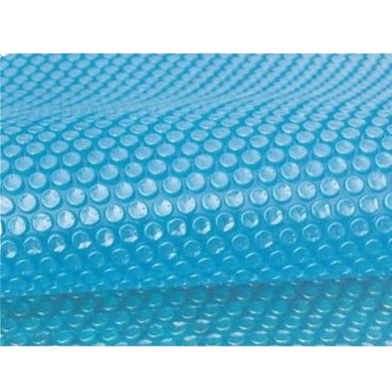 Solární plachta na bazén 366 cm - BESTWAY 58242