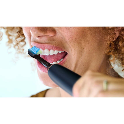 Hlavice Sonicare Deep Clean, 4+1 ks, odstranění plaku