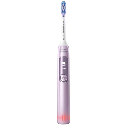 Elektrický zubní kartáček Sonicare, pokročilé čištění, 5 režimů