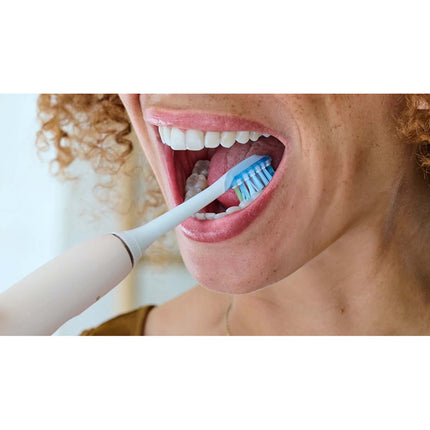 Hlavice Sonicare Plaque Defense, 5 ks, hloubkové čištění