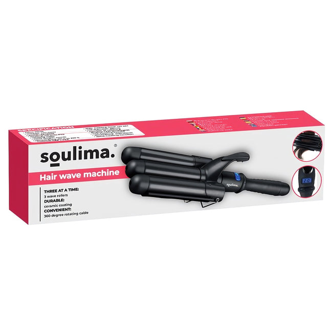 Kulma Soulima 19389