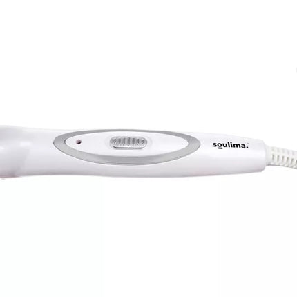 Kulma Soulima 22932