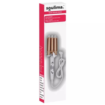 Kulma Soulima 22932