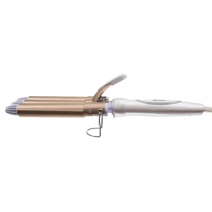 Kulma Soulima 22932