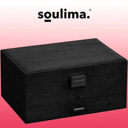 Šperkovnice Soulima 22262