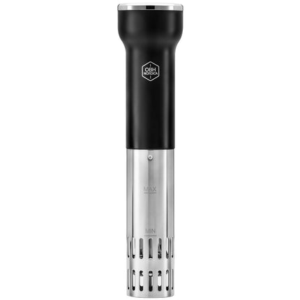 Sous vide ponorný vařič slim 15 l. 800W 7970
