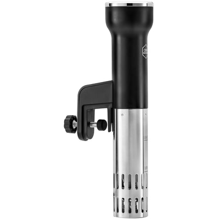 Sous vide ponorný vařič slim 15 l. 800W 7970