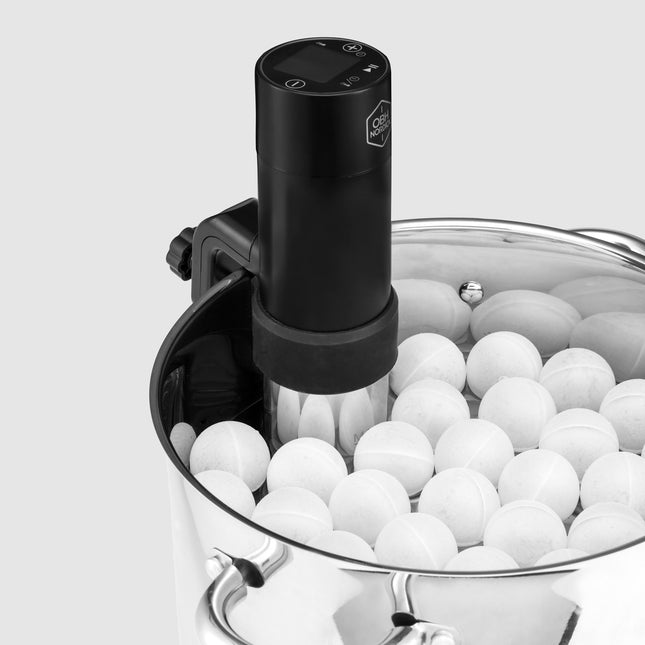 Sous-Vide-Pro-Plus-Tauchgarer