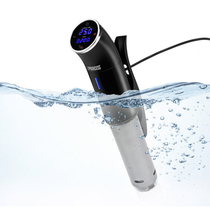 Sous vide tyč IPX7 PRO 1200W