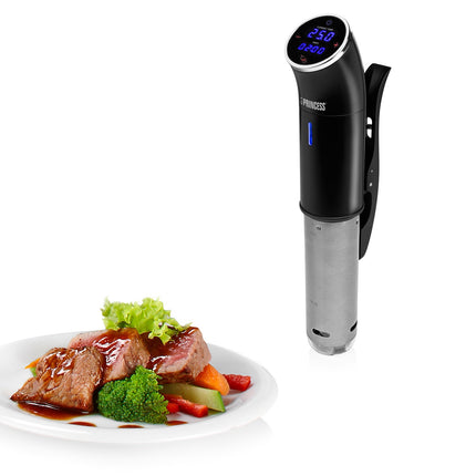 Sous vide tyč IPX7 PRO 1200W