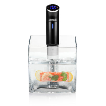 Sous vide tyč IPX7 PRO 1200W
