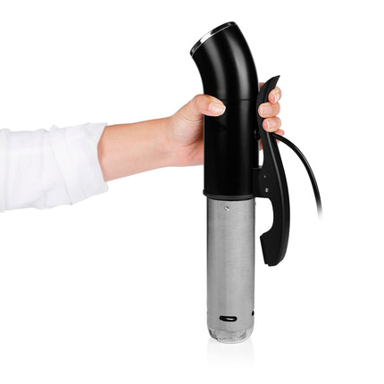 Sous vide tyč IPX7 PRO 1200W