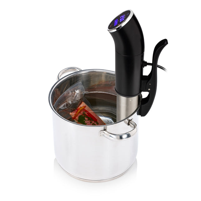 Sous vide tyč IPX7 PRO 1200W