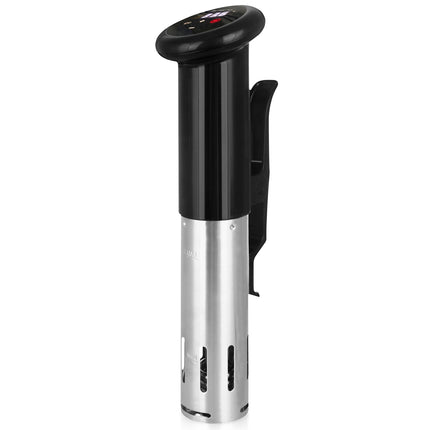 Sous vide tyč 1300W IPX7