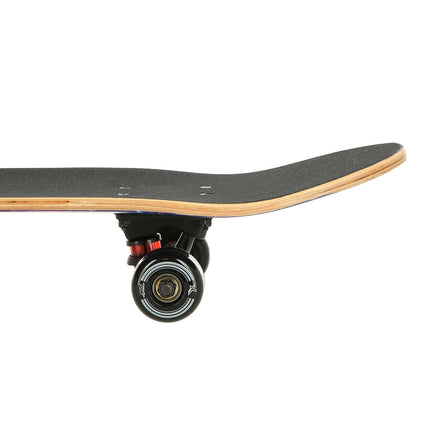 Skateboard Space, deska 31 palců, Nils Extreme