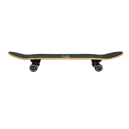 Skateboard Space, deska 31 palců, Nils Extreme
