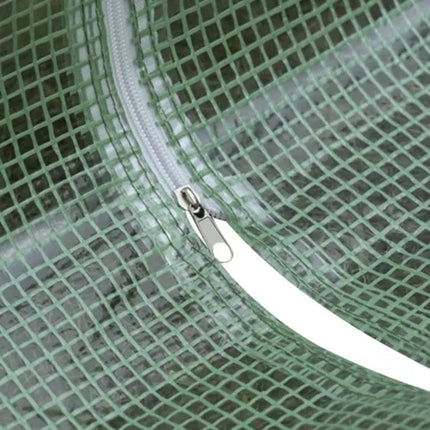 Náhradní fólie pro fóliovník 4.5x3x2m Gardlov 23306