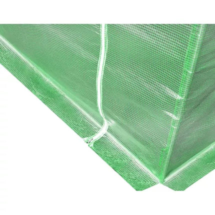 Náhradní fólie pro fóliovník 4.5x3x2m Gardlov 23306
