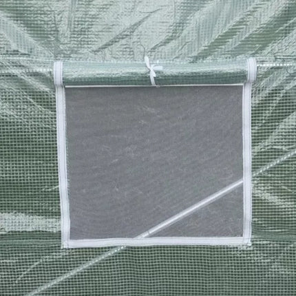 Náhradní fólie pro fóliovník 4.5x3x2m Gardlov 23306