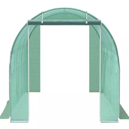 Náhradní fólie pro fóliovník 4.5x3x2m Gardlov 23306