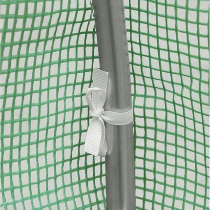 Náhradní fólie pro fóliovník 4.5x3x2m Gardlov 23306