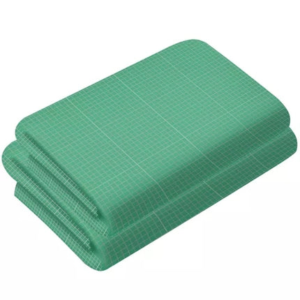 Náhradní fólie pro fóliovník 4.5x3x2m Gardlov 23306