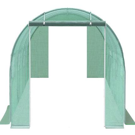 Spare foil for the tunnel 4x3x2m Gardlov 23307