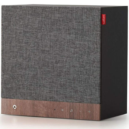 Bluetooth reproduktor Spectrum Square
