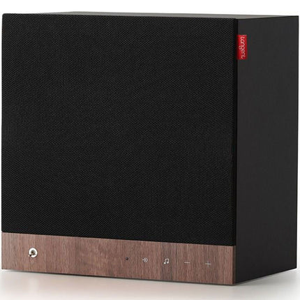 Bluetooth reproduktor Spectrum Square