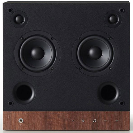 Bluetooth reproduktor Spectrum Square