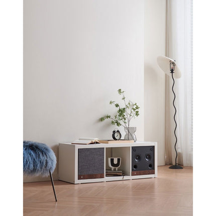 Bluetooth reproduktor Spectrum Square