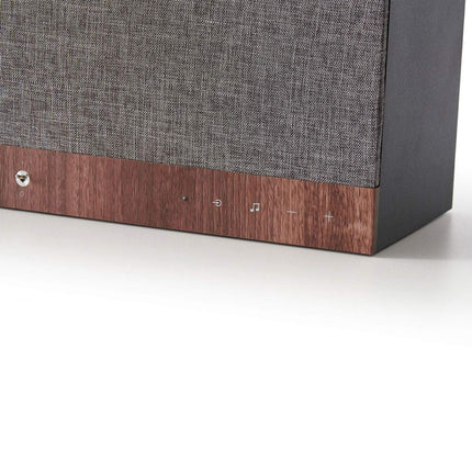 Bluetooth reproduktor Spectrum Square