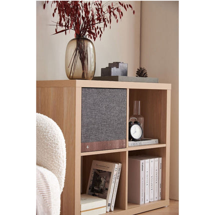 Bluetooth reproduktor Spectrum Square