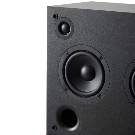 Bluetooth reproduktor Spectrum Square