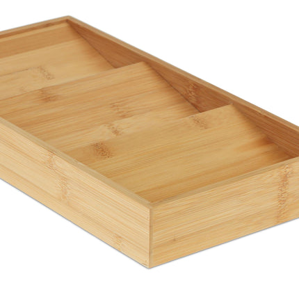 Polička na koření do zásuvky