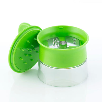 Spirálový kráječ Spiru InnovaGoods