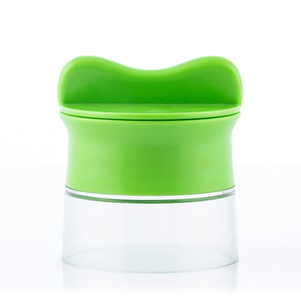 Spirálový kráječ Spiru InnovaGoods