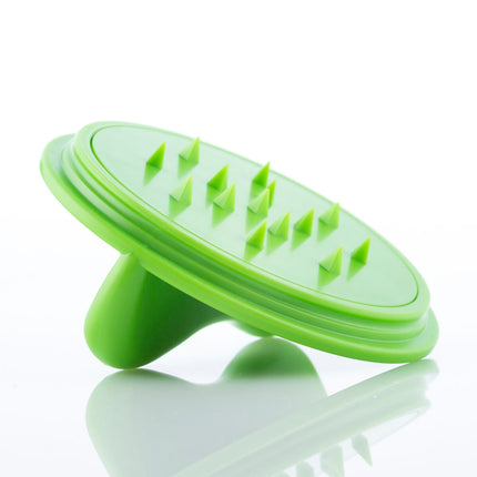 Spirálový kráječ Spiru InnovaGoods