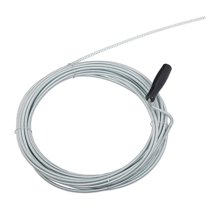 Spirálový kabel 10 m