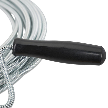 Spirálový kabel 10 m