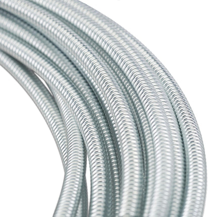 Spirálový kabel 10 m