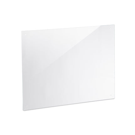 Zástěna proti stříkání do kuchyně 70 cm