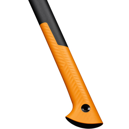 Spaltaxt L X-Serie X32