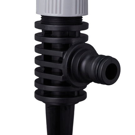Spray Sprinkler Garden Set of 5
