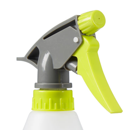 Spray bottle 500 ml set of 3
