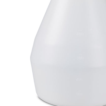 Spray bottle 500 ml set of 3
