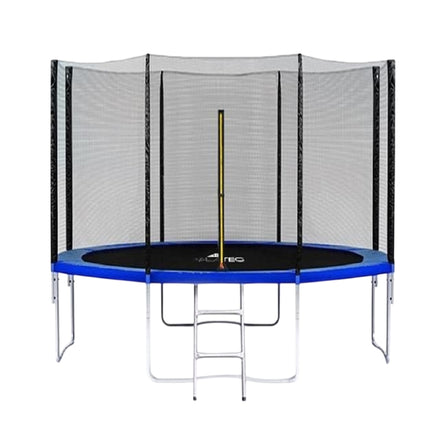 Kryt pružin na trampolínu 404cm