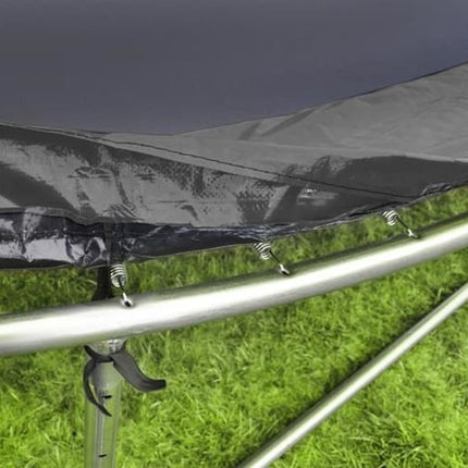 Kryt pružin na trampolínu 404cm